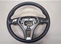  Руль Mercedes CLS C218 2011-2017 9389699 #1