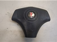  Подушка безопасности водителя Pontiac Vibe 1 2002-2008 9389724 #1