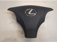  Подушка безопасности водителя Lexus ES 2006-2012 9389729 #1