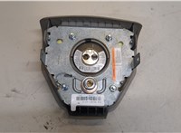  Подушка безопасности водителя Ford Explorer 2006-2010 9389733 #2