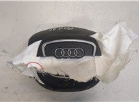  Подушка безопасности водителя Audi A7 2010-2014 9389744 #1