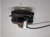 4400R6, 1651756680 Суппорт Peugeot 2008 2016-2019 9389757 #3