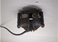 4400R6, 1651756680 Суппорт Peugeot 2008 2016-2019 9389757 #4