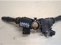  Переключатель поворотов и дворников (стрекоза) Lexus ES 2006-2012 9389765 #2