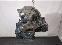 3M5R КПП 5-ст.мех. (МКПП) Ford Focus 2 2005-2008 9389803 #6