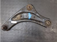 545011KK0A Рычаг подвески Nissan Juke 2010-2019 9389805 #2