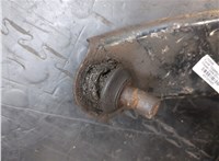 545011KK0A Рычаг подвески Nissan Juke 2010-2019 9389805 #3