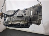 6HP-21 КПП - автомат (АКПП) BMW 1 E87 2004-2011 9389810 #4