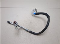 LX6H19N601CD Трубка кондиционера Ford Escape 2019-2022 9389837 #4
