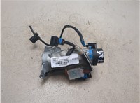 1K0905851B Замок зажигания Volkswagen Beetle 2011-2019 9389883 #5