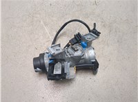 1K0905851B Замок зажигания Volkswagen Beetle 2011-2019 9389883 #6