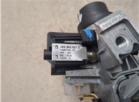 1K0905851B Замок зажигания Volkswagen Beetle 2011-2019 9389883 #7