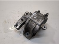  Подушка крепления двигателя Audi A3 (8P) 2004-2008 9389886 #1