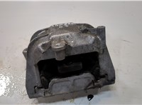  Подушка крепления двигателя Audi A3 (8P) 2004-2008 9389886 #3