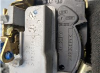  Замок двери Citroen Berlingo 1997-2002 9389901 #3