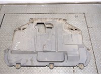  Защита моторного отсека (картера ДВС) Ford Focus 2 2008-2011 9389927 #1