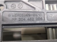  Колонка рулевая Mercedes CLS C218 2011-2017 9389941 #3