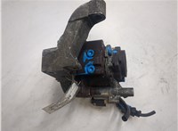  ТНВД Citroen C4 Picasso 2006-2013 9389945 #6