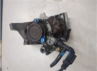  ТНВД Citroen C4 Picasso 2006-2013 9389945 #8