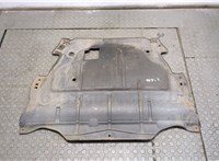  Защита моторного отсека (картера ДВС) Ford Galaxy 2006-2010 9389946 #1