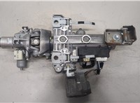  Колонка рулевая Lexus ES 2006-2012 9389956 #2