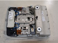  Фонарь салона (плафон) Mazda CX-3 2014- 9389961 #2