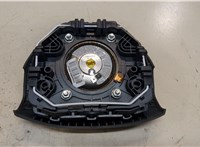  Подушка безопасности водителя Ford Focus 2 2008-2011 9389971 #2