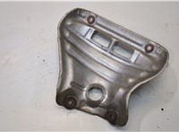  Тепловой экран (термозащита) Toyota Matrix 2002-2008 9389974 #2