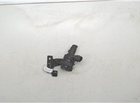 1K0965561G Насос водяной (помпа) Volkswagen Passat 6 2005-2010 9389975 #4