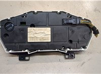  Щиток приборов (приборная панель) Ford Focus 2 2008-2011 9390007 #2