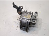  Подушка крепления двигателя Volkswagen Passat 6 2005-2010 9390011 #1