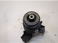  Подушка крепления КПП Toyota Solara 2003-2009 9390021 #2