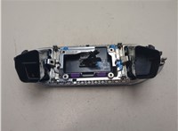 9811486280 Дисплей мультимедиа Peugeot 308 2013-2017 9390029 #7