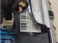 9811486280 Дисплей мультимедиа Peugeot 308 2013-2017 9390029 #8