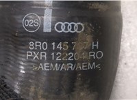  Патрубок интеркулера Audi Q5 2008-2017 9390032 #2