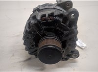  Генератор Volkswagen Passat 7 2010-2015 Европа 9390033 #2