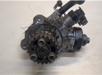 0445010526 ТНВД Volkswagen Passat 7 2010-2015 Европа 9390036 #2