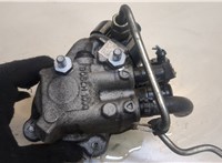 0445010526 ТНВД Volkswagen Passat 7 2010-2015 Европа 9390036 #7