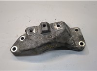  Кронштейн КПП Volkswagen Passat 6 2005-2010 9390064 #1