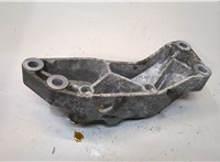  Кронштейн КПП Volkswagen Passat 6 2005-2010 9390064 #3