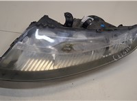  Фара (передняя) Honda Civic 2006-2012 9390069 #1