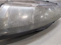  Фара (передняя) Honda Civic 2006-2012 9390069 #2