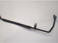  Трубопровод, шланг Volkswagen Passat 6 2005-2010 9390074 #1