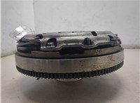 616349, 55574450, 55485218, 55498275 Маховик Opel Mokka 2012-2019 9390079 #1