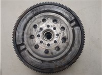 616349, 55574450, 55485218, 55498275 Маховик Opel Mokka 2012-2019 9390079 #3