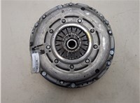 616349, 55574450, 55485218, 55498275 Маховик Opel Mokka 2012-2019 9390079 #4