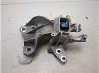 39037511 Подушка крепления двигателя Chevrolet Cruze 2015-2023 9390093 #4