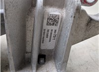 39037511 Подушка крепления двигателя Chevrolet Cruze 2015-2023 9390093 #5