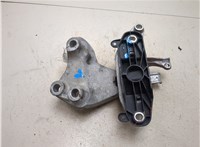 39037511 Подушка крепления двигателя Chevrolet Cruze 2015-2023 9390093 #6