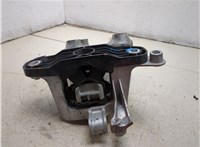 39037511 Подушка крепления двигателя Chevrolet Cruze 2015-2023 9390093 #7